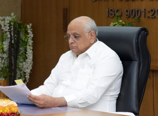 Nepal floods: Gujarat CM monitors efforts as 18 people from state remain missing (Photo: IANS)