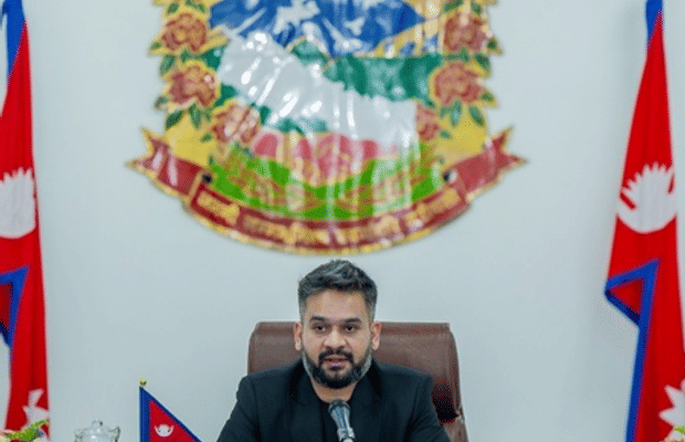 news-image