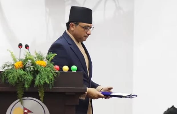 news-image