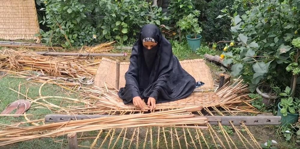 Never imagined our work would receive such recognition: Kashmir artisans thank PM Modi for mention in Mann Ki Baat