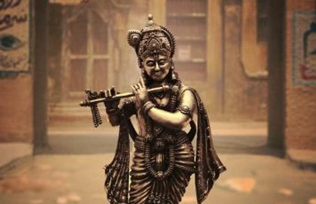 New ‘Batwara 1947’ poster symbolises hope and resilience in turbulent times