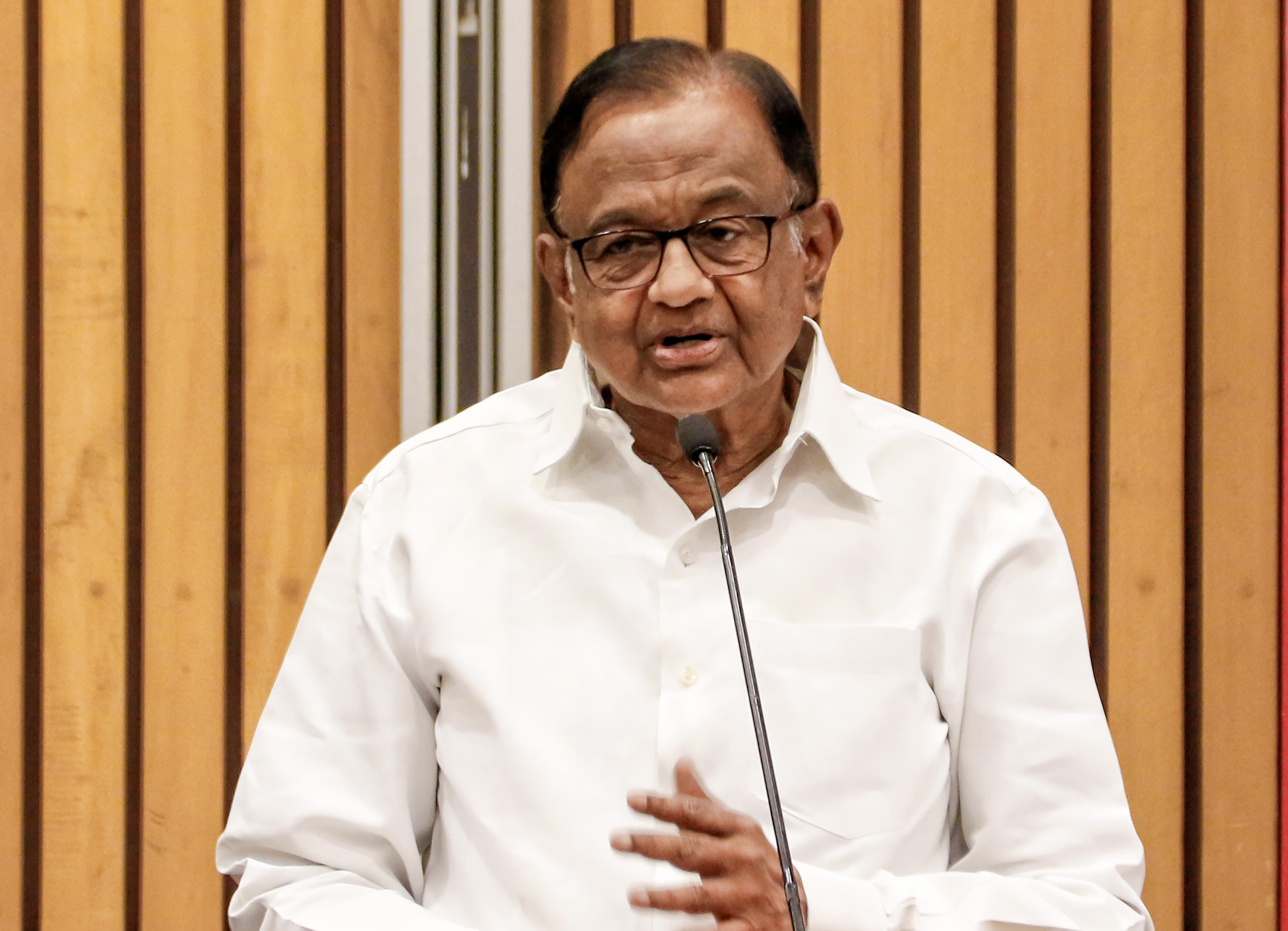 New Delhi: Book launch of Contesting Democratic Deficit