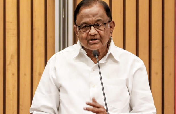 New Delhi: Book launch of Contesting Democratic Deficit