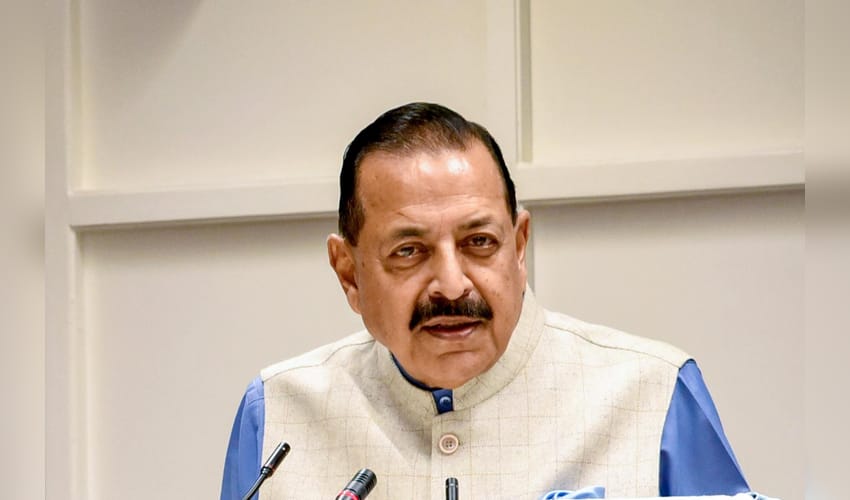 New Delhi: Centre Announces Ayurveda-Tuberculosis Collaborative Clinical Study