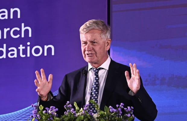 news-image