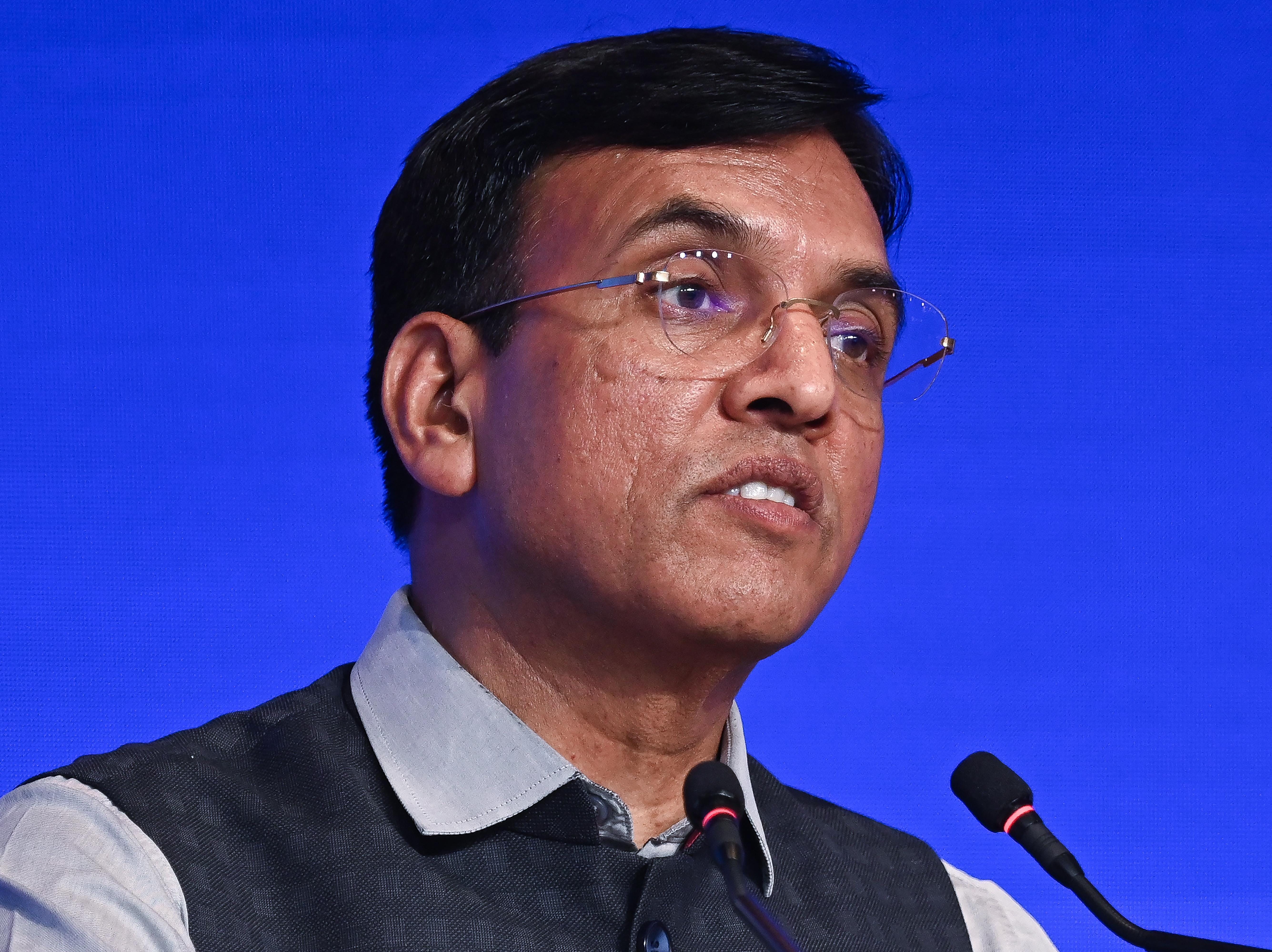 New Delhi: CII Annual Business Summit 2026