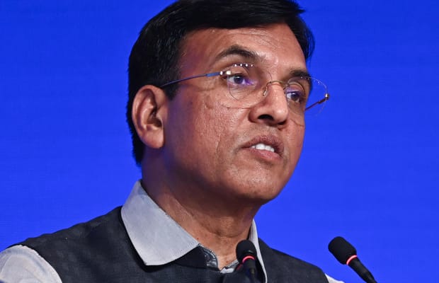New Delhi: CII Annual Business Summit 2026