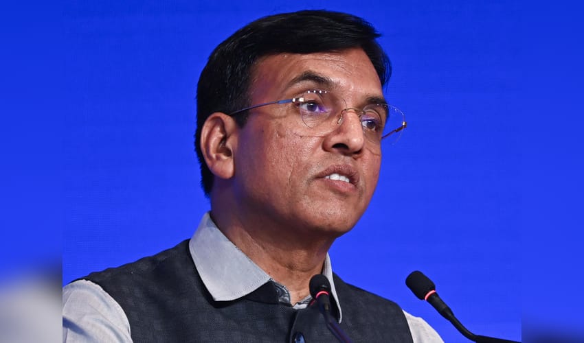 New Delhi: CII Annual Business Summit 2026