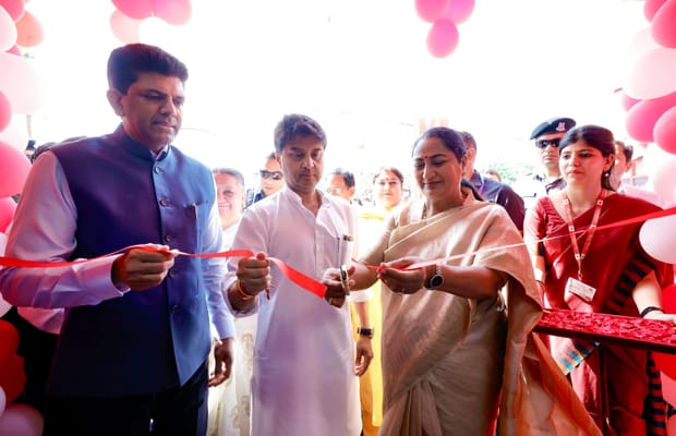 news-image