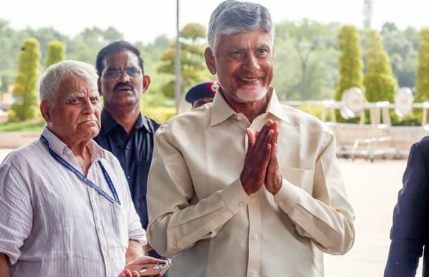 news-image
