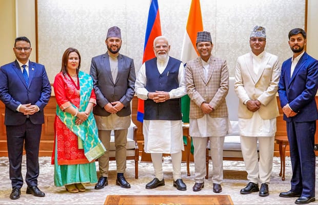 news-image