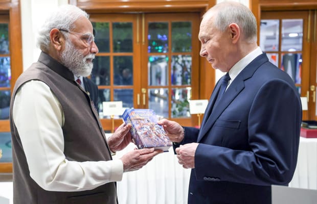 news-image