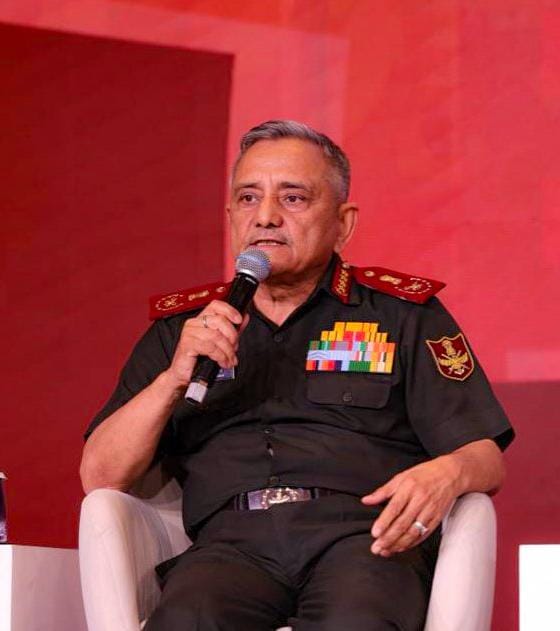 New Delhi: Raisina Dialogue 2026