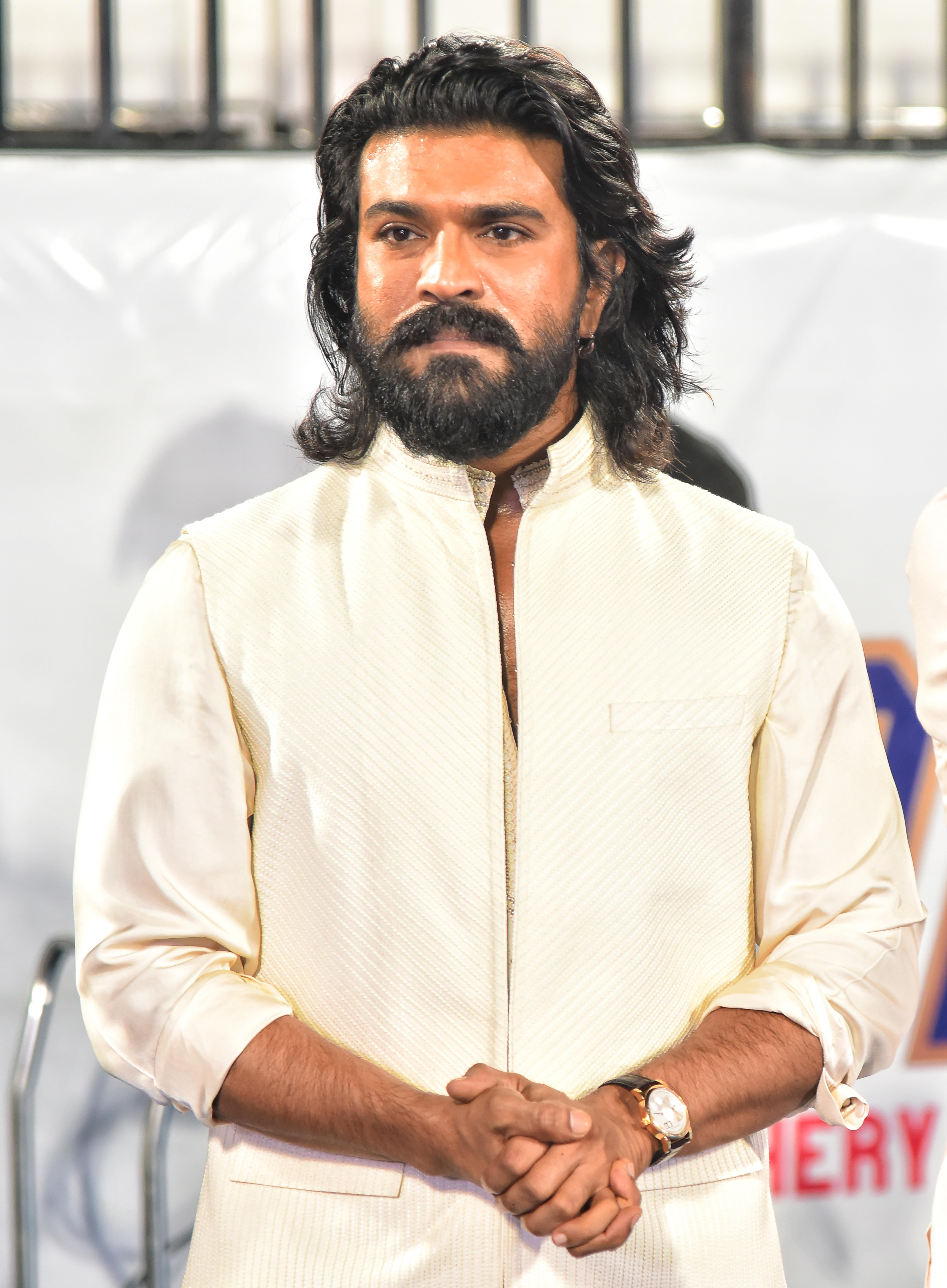 news-image