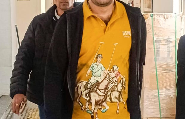 news-image