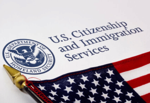 New US green card rule may hit Indians