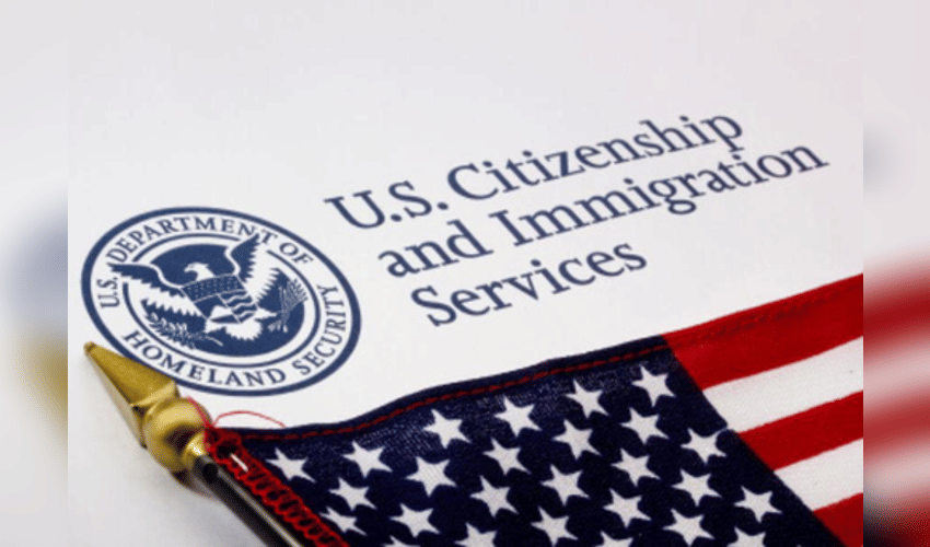 New US green card rule may hit Indians