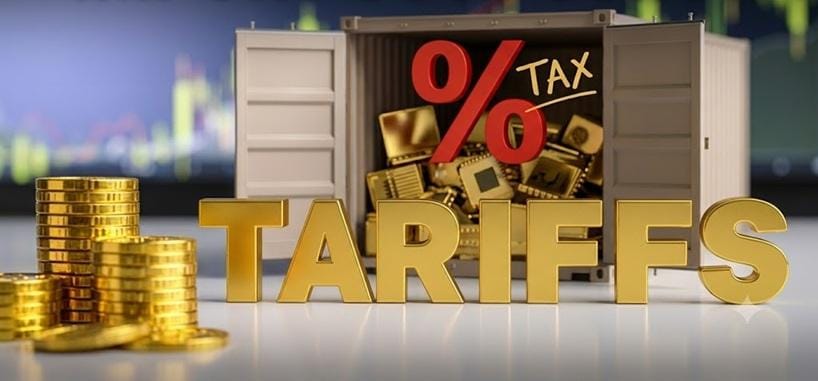 New US tariff unlikely to dent India's export competitiveness: Exporters' body