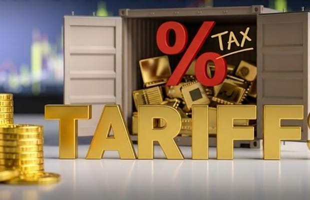 New US tariff unlikely to dent India's export competitiveness: Exporters' body