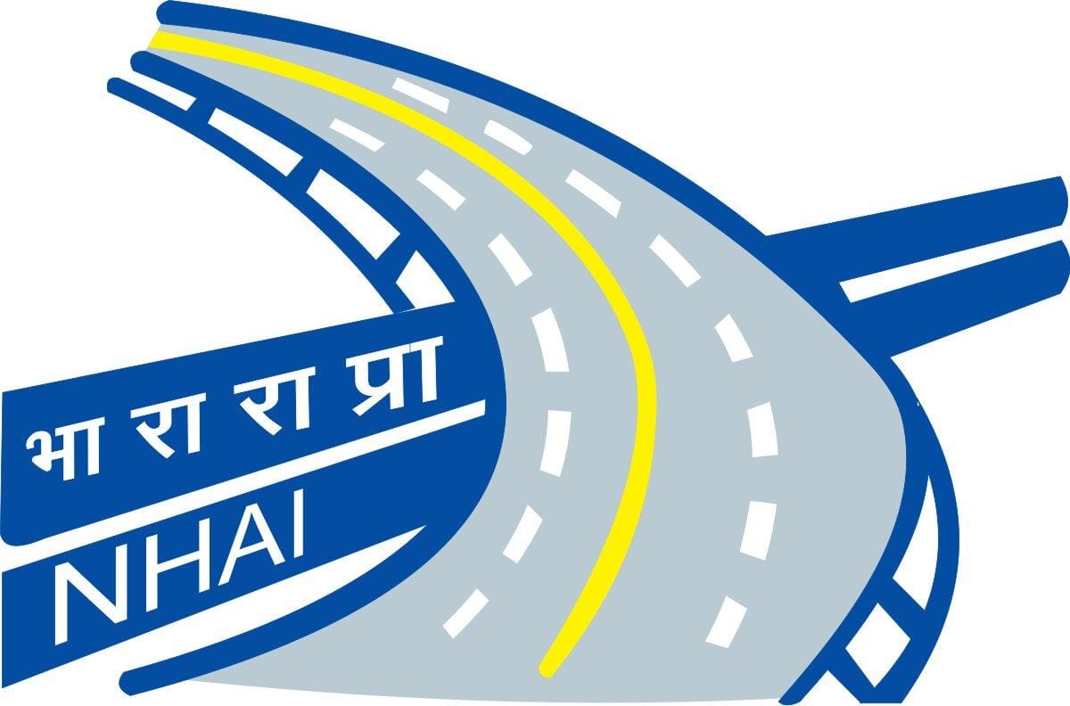 NHAI launches initiative to develop world-class public toilet facilities at toll plazas