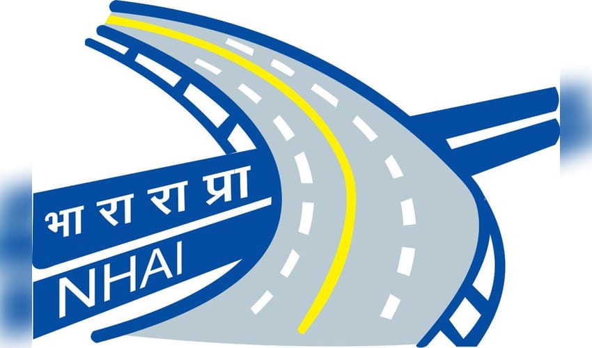 NHAI launches initiative to develop world-class public toilet facilities at toll plazas