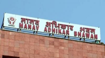 NHRC asks UP authorities to explain Noida toxic gas deaths, Varanasi school abuse