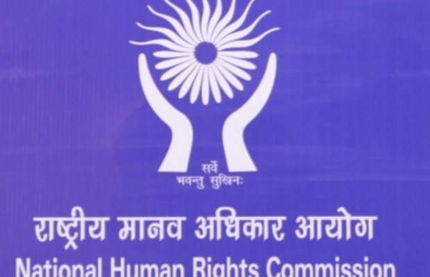 NHRC intensifies scrutiny of Meta over CSAM on Instagram, Facebook, issues fresh notices