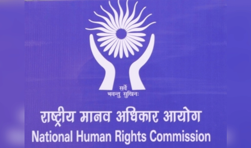 NHRC intensifies scrutiny of Meta over CSAM on Instagram, Facebook, issues fresh notices