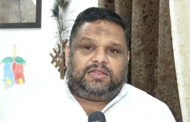 NHRC Member Priyank Kanoongo flags concern over SC hearing on age of consent