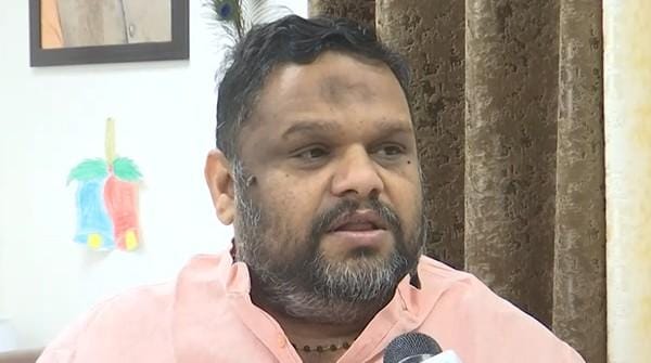 NHRC seeks report from Telangana govt on 'Kalma' row, directs it to take action