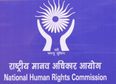 NHRC takes suo motu cognisance of two separate incidents of rights violations involving children in MP