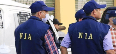 NIA arrests another absconding accused in Praveen Nettaru murder case