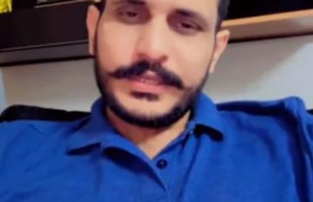 NIA closes in on ISI recruiter Shahzad Bhatti as hunt reaches Brazil