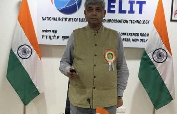 NIELIT launches ‘CYBER KUSHTI 2026’ to test human judgment in cybersecurity assessments