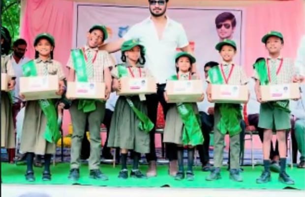 news-image