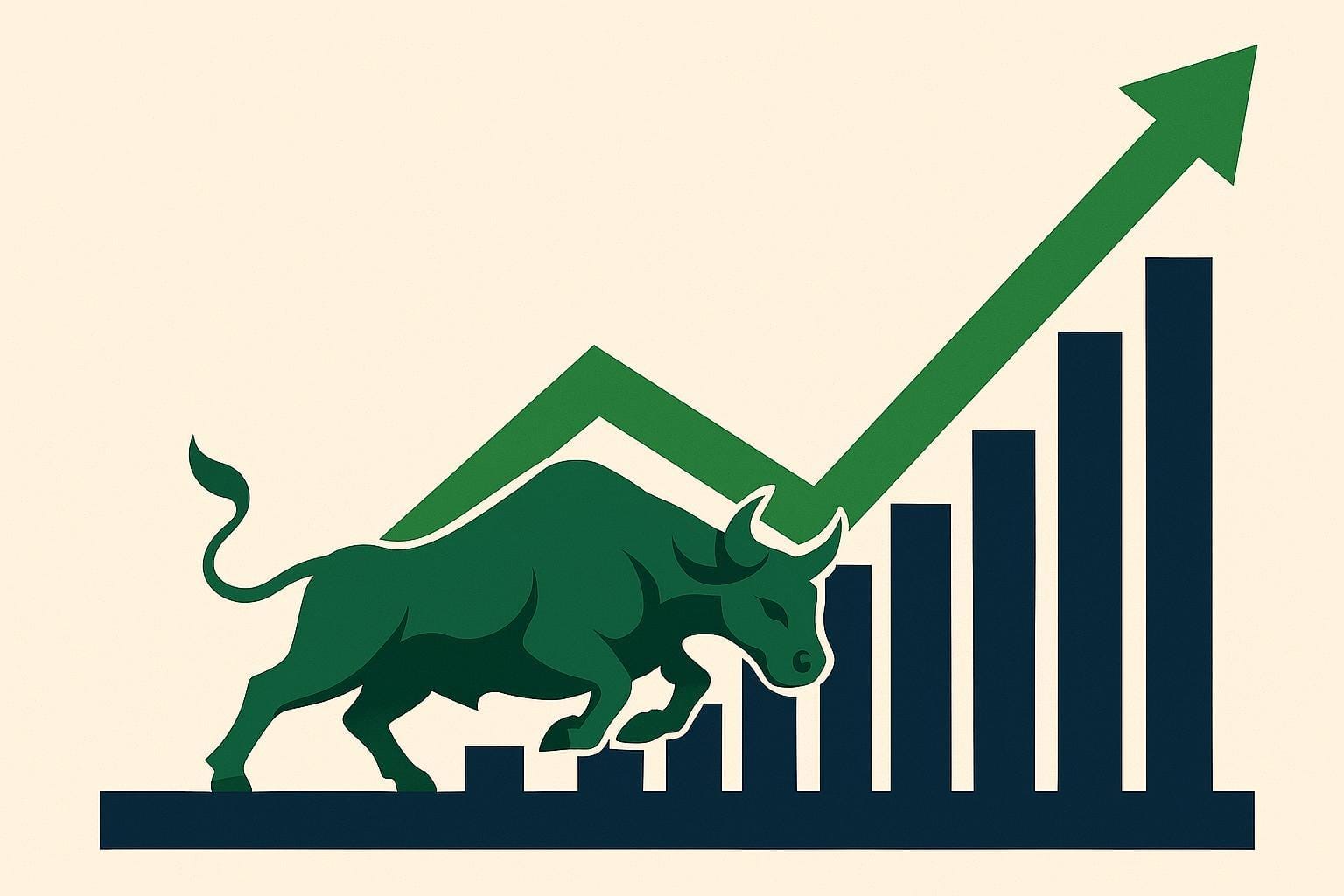 Nine of top-10 most-valued firms add Rs 2.51 lakh crore in market cap