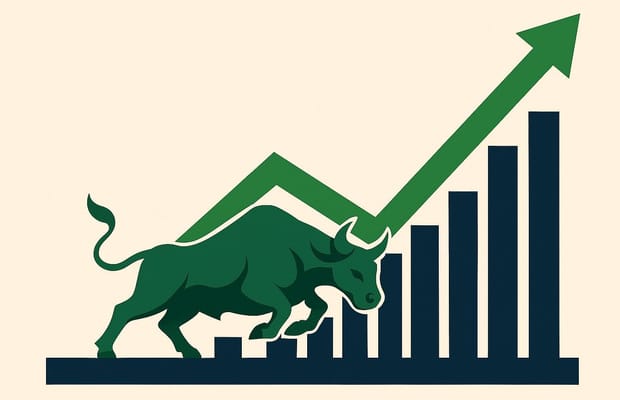 Nine of top-10 most-valued firms add Rs 2.51 lakh crore in market cap