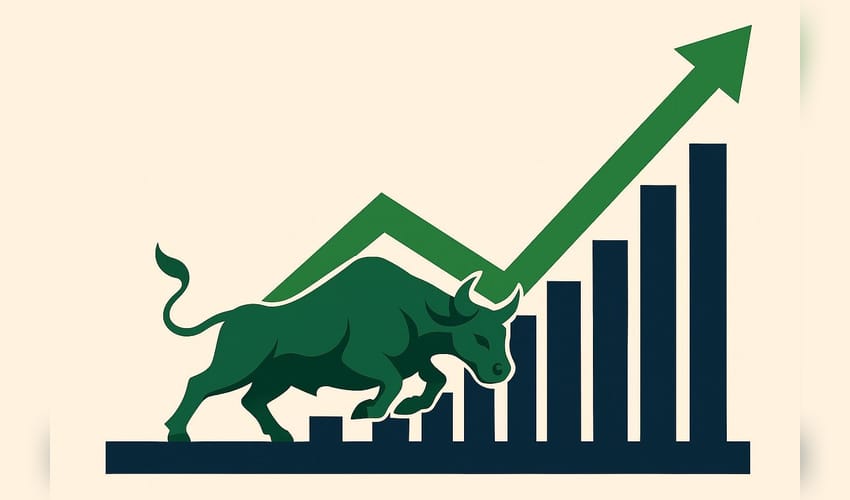 Nine of top-10 most-valued firms add Rs 2.51 lakh crore in market cap