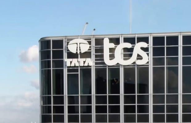 No credible evidence of system breach: TCS on cyber threat alert