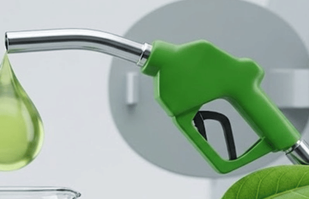 No decision yet to raise ethanol blending in petrol beyond 20 per cent: Govt