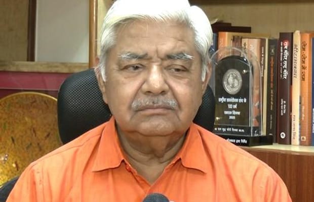 'No guideline has been issued': VHP chief clarifies on Bengal meat sale row at Durga Puja pandals