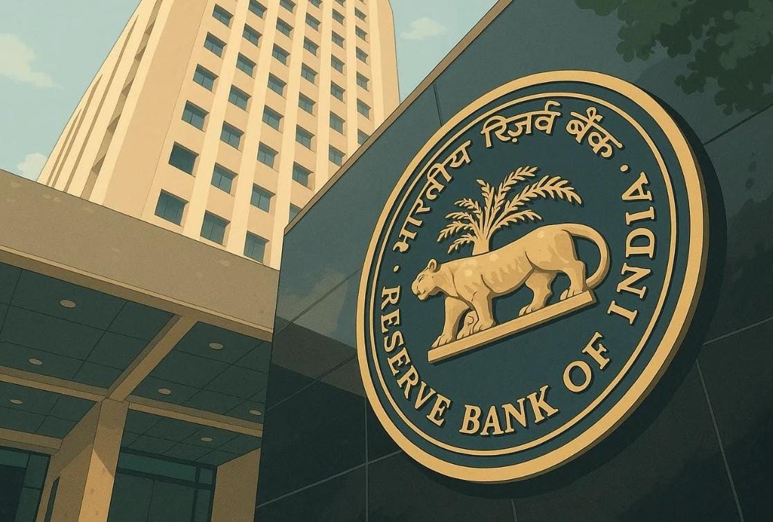 No proposal to prematurely end FCNR B incentive scheme: RBI Governor