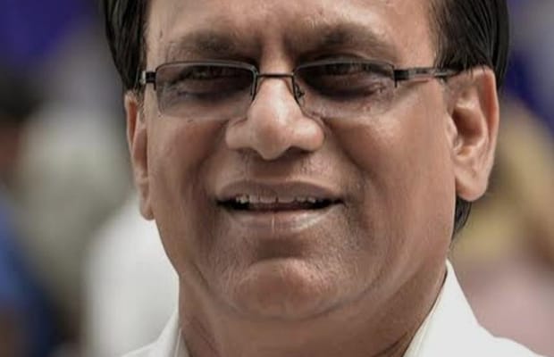 No religion is bad: K'taka Minister Rayareddy defends his 'Islam superior' remarks
