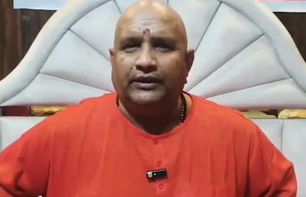 Non-Hindus come to Haridwar to pollute, desecrate Kanwar Yatra: Kali Sena chief