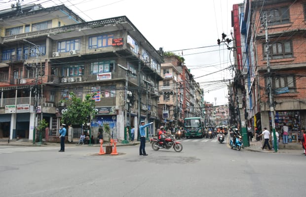 news-image