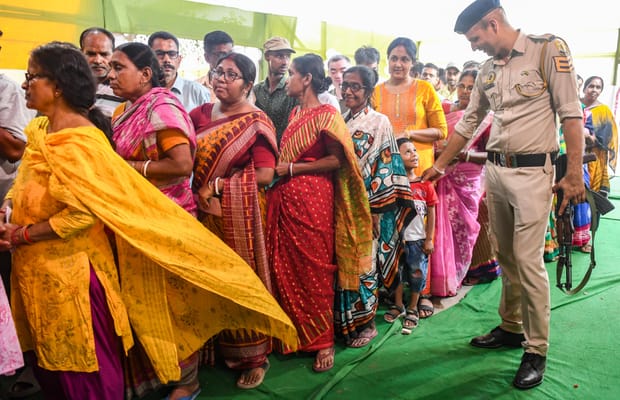 news-image