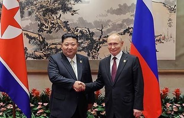 news-image