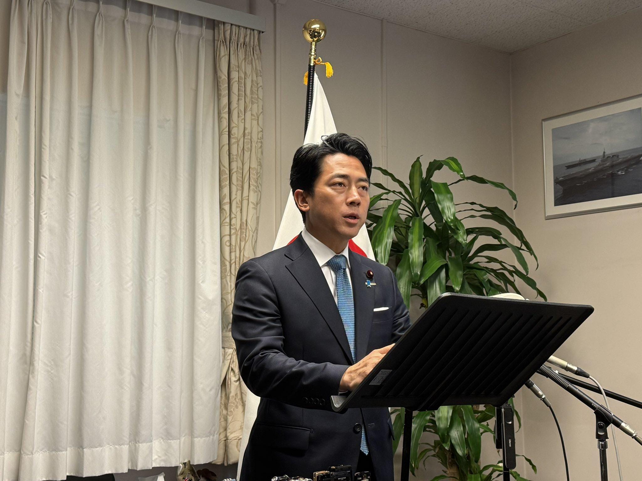 North Korea slams Japan's defence paper as justification for military buildup (File Image)