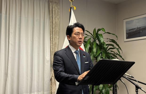 North Korea slams Japan's defence paper as justification for military buildup (File Image)