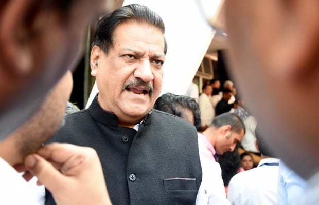 Nov 2019,Mumbai,Uddhav Thackeray's swearing-in ceremony,